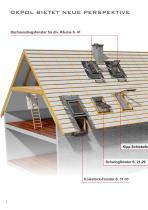produKtKatalog - 8