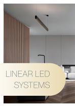 Linears_ATMOSPHERES_OF_LIGHT
