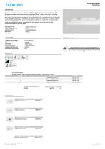 Siftos Efficiency IP65