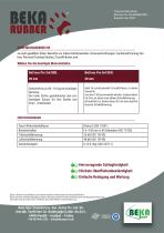 Becross Pro 3rd Generation-2