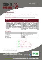 BEFIT PRO FLEX-2