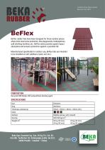 BeFlex