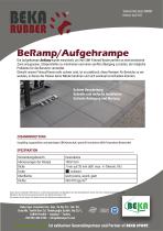 BERAMP-1