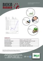 BEROLL INSUL-X RUBBER ROLL-2