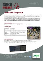 BEROLL SMYRNA -1