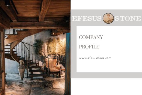 COMPANY PROFILE