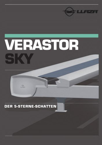 VERASTOR-SKY