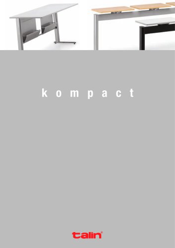 Kompact