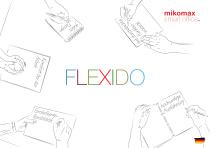 Flexido - 1