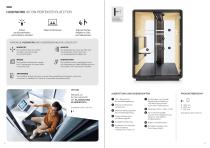 Hushoffice_Akustikkabinen_Katalog - 5