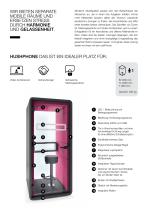 hushPhone_de - 2