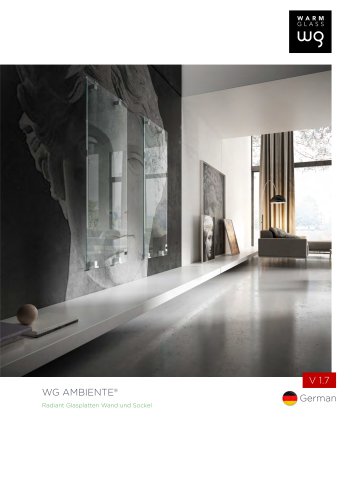 WG Ambiente