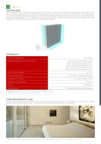 WG Ambiente - 2