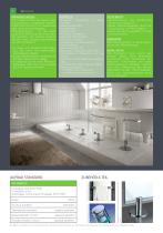 WG Ambiente - 3