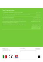 WG Ambiente - 4