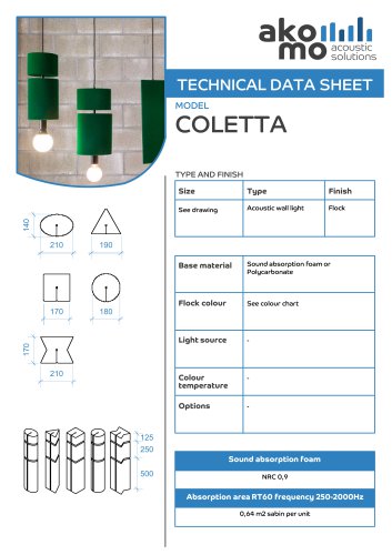 Coletta