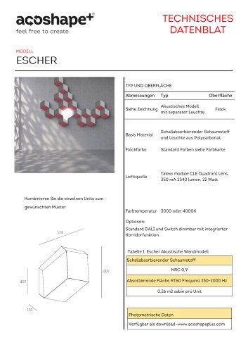 Escher