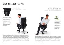 GESAMTKATALOG - 7