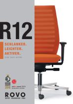 R12