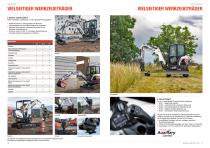 BOBCAT 2-10