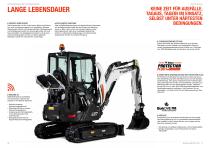 BOBCAT 2-7