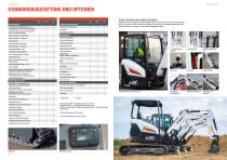 BOBCAT 2-9