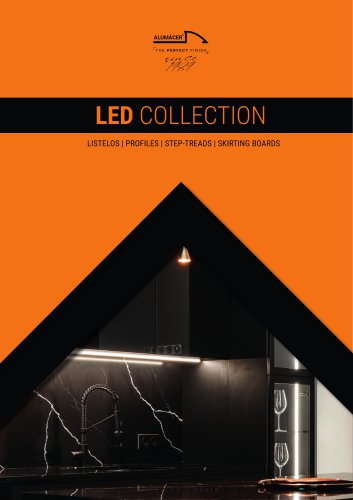 LED COLLECTION