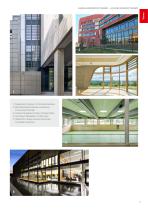 HAHN Lamellenfenster Katalog - 11
