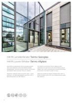 HAHN Lamellenfenster Katalog - 12