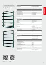 HAHN Lamellenfenster Katalog - 13