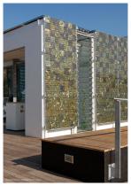 HAHN Lamellenfenster Katalog - 3