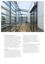HAHN Lamellenfenster Katalog - 4