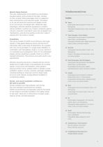 HAHN Lamellenfenster Katalog - 5
