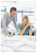 HAHN Lamellenfenster Katalog - 6