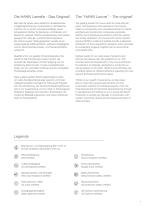 HAHN Lamellenfenster Katalog - 7