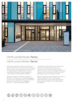 HAHN Lamellenfenster Katalog - 8