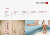 sentiotec catalogue 2017 - 3