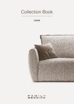 Collection Book Orme