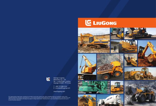 brochure 2016