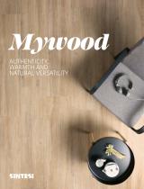 Mywood