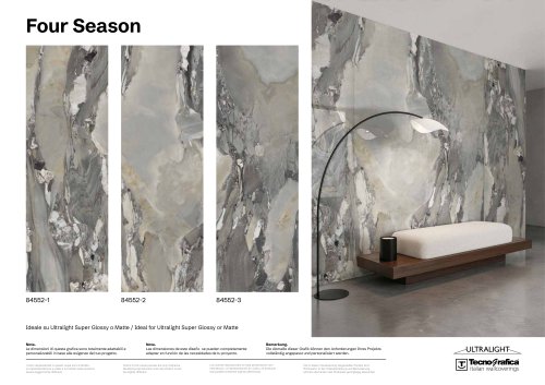 Four Season