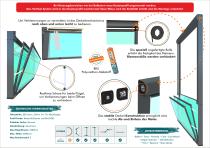 BKS GUILLOTINE-FALTSYSTEM - 3