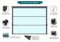 BKS IOT GUILLOTINE-FALTSYSTEM - 2