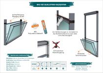 BKS IOT GUILLOTINE-FALTSYSTEM - 3