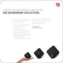 Soundware - 4