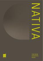 NATIVA