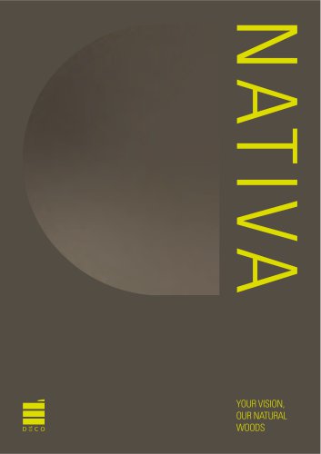 NATIVA