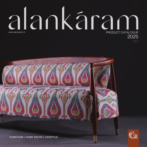 Complete Catalogue 2025 Part 1