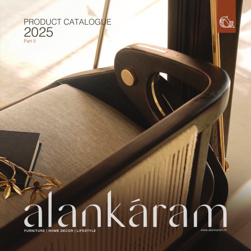 Complete catalogue Part 2