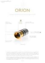 ORION